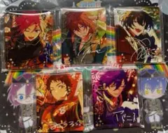 銀魂 沖田 ジャンプフェスタ2019 ブロッキー セット - メルカリ