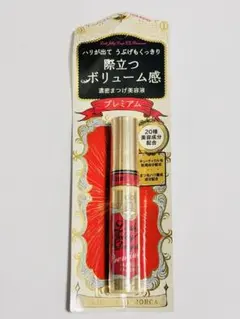 マジョリカマジョルカ　ラッシュジェリードロップEXプレミアム　新品