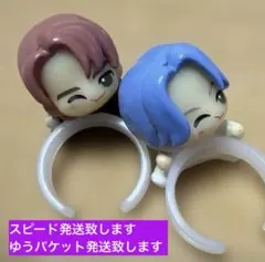 Item thumbnail for item a28fd1ce-e399-401b-964d-097956c2952b