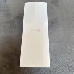 2026年最新】リファエピゴーの人気アイテム - メルカリ