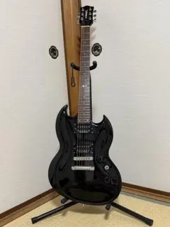 Item thumbnail for item 2be2a817-8797-4fb7-b2b5-ee5f99ca1046