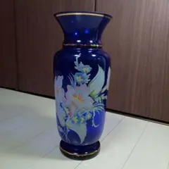 Item thumbnail for item 305e3ea8-953d-416b-8891-9c1697ca3474