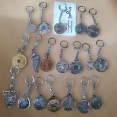 Item thumbnail for item 16d1d67f-ef2a-4fc4-99ec-847834c3a575