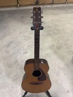 2026年最新】YAMAHA fg-170の人気アイテム - メルカリ