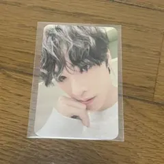 nct nct2023 wayv シャオジュン