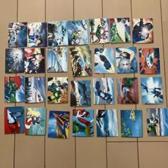 Item thumbnail for item 8b911913-c1fc-4dde-9401-aaad3245adec