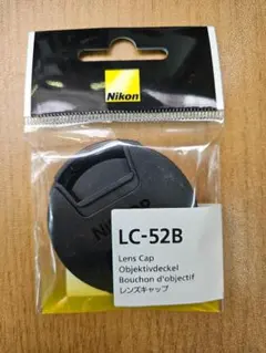 Item thumbnail for item f3599721-8cca-415b-b2d9-dba52614f8e4