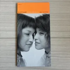 Item thumbnail for item e10fd993-9d68-4c51-b824-b892f91383a5