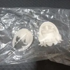 Item thumbnail for item fd8bb732-8985-476a-a0cd-ad9e1c9ab25e