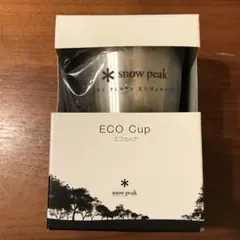 2025年最新】スノーピーク エコカップの人気アイテム - メルカリ