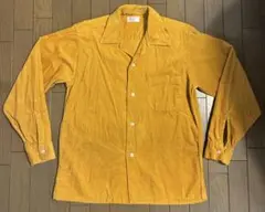 RUDE GALLERY THE BIRTHDAY 20ANV ボーリングシャツ - メルカリ