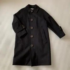 2025年最新】シーバイクロエ コートの人気アイテム - メルカリ