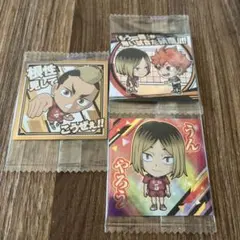 Item thumbnail for item e4c6e266-2f55-4de5-9f91-2545eecf33e3