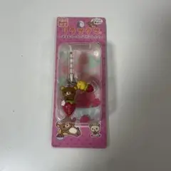 2025年最新】ご当地リラックマの人気アイテム - メルカリ