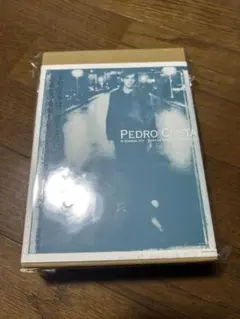 ペドロ・コスタ『血/溶岩の家/骨』 DVD-BOX - メルカリ