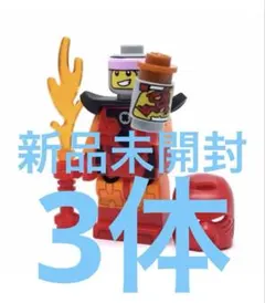 13131-3様 リクエスト 3点 まとめ商品 - メルカリ