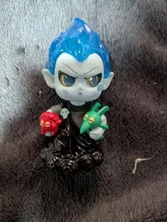 エクレア様 リクエスト 2点 まとめ商品