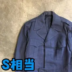 2026年最新】アイクジャケット 50sの人気アイテム - メルカリ