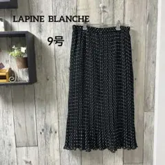 Item thumbnail for item 41521401-35bd-4361-b552-ddea4a7c3dcc