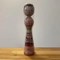 Item thumbnail for item cfa31e9e-ccd3-45ab-8e92-5d987283528c