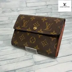 2025年最新】LOUIS VUITTON 折り財布の人気アイテム - メルカリ