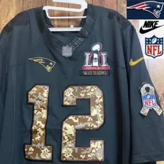 2026年最新】トムブレイディの人気アイテム - メルカリ