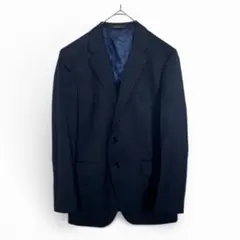 Item thumbnail for item 710435de-8a2e-4369-8d13-a59370e1c838