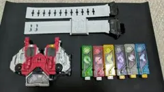 Item thumbnail for item a9f6c02b-c0cf-4f49-bd91-cadfc566d928