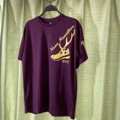 Ｔシャツ