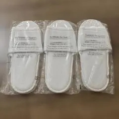 Item thumbnail for item 54d8c1aa-47d5-4024-b5c0-81b833347a81