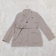 Item thumbnail for item 0a696416-37b7-49dd-99f6-36bf626b6b6c