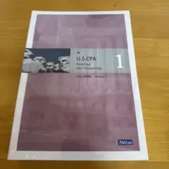 Item thumbnail for item b270e700-4490-4fc3-88bc-b41451c53759