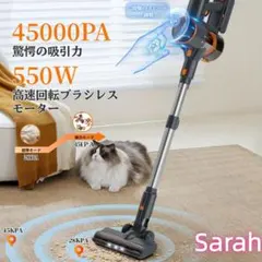 Item thumbnail for item a9cbff76-a629-4fb6-b0ac-f04d342a6b87