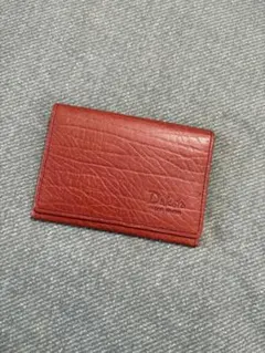 Item thumbnail for item 853d5190-77d9-48d8-bde7-e5dcbc32755a