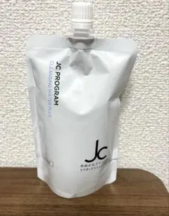 JC プログラム 3GF エッセンスマスク　30ml 6枚入り3個（18枚） JC 3GF エッセンス リッチ プラス マスク-自由が丘クリニック