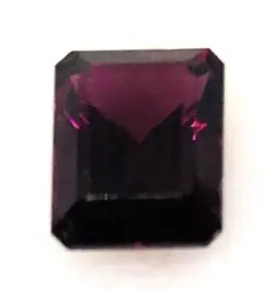 Taka様 リクエスト 3点 まとめ商品