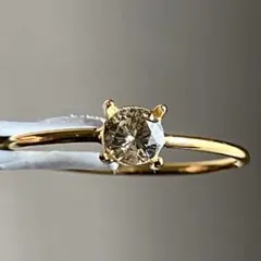 【chiroronさまご確認用】