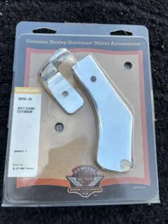 2026年最新】ハーレー スポーツスター サイドスタンドの人気アイテム