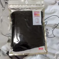 ヒートテック　ボディウォーマー