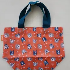 Item thumbnail for item 76b84921-ac65-4ecd-9f98-7bba52d9c29f