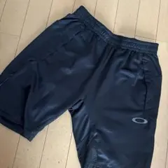 オークリー ショートパンツ