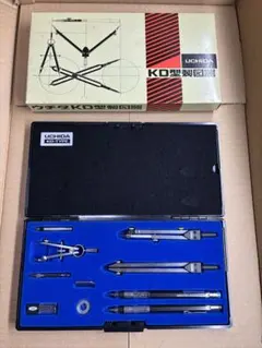 2026年最新】uchida kd-seの人気アイテム - メルカリ