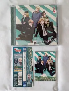 2026年最新】ヘタリア トレカ コンプの人気アイテム - メルカリ