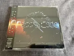 PassCode bite the bullet 初回限定盤 CD + DVD