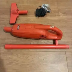 昭和レトロ 懐かし 電気 掃除機 CV-6615 日立 83年製 昭和レトロ 懐かし 電気 掃除機 CV-6615 日立 83年製 【公式通販】