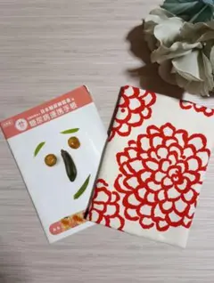 Item thumbnail for item cf851f71-123f-4e2d-a834-437dff015a6a