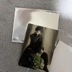 kao.様 リクエスト 4点 まとめ商品