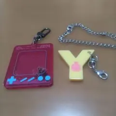 Item thumbnail for item bb9520c5-ea94-4a8f-b964-9051cf21a8c6