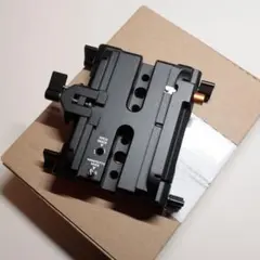 Item thumbnail for item 9c5a8042-04df-439f-b7d2-92451afa81bf