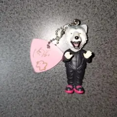 2026年最新】マンウィズ リブの人気アイテム - メルカリ